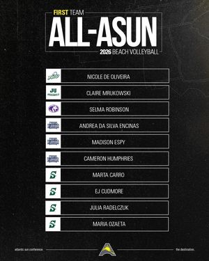 Image post by @asunsports on Instagram