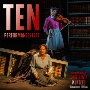 Image post by @ohiomurdersbway on Instagram