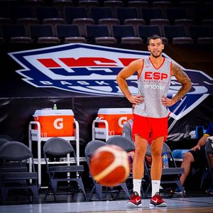 Image post by @willyhernangomez on Instagram