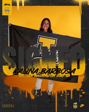 Image post by @vandalssoccer on Instagram