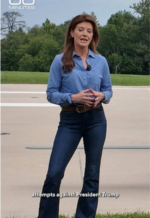 Video post by @60minutes on TikTok