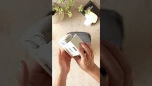 Video post by @dji on YouTube