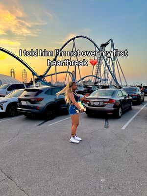 Video post by @milanjailaphotography on TikTok