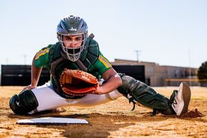 Image post by @johnemoore3 on Instagram