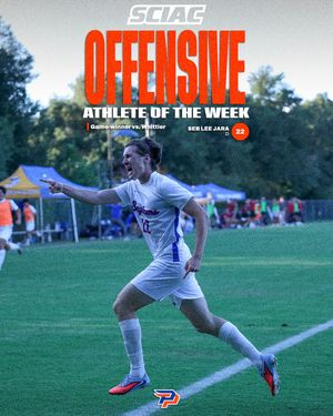 Image post by @sagehenathletics on Instagram