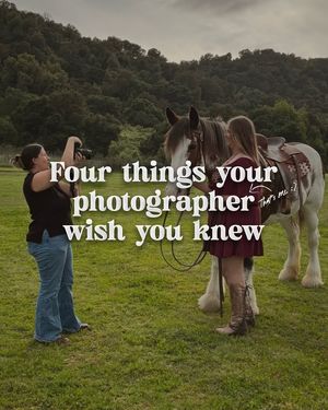 Image post by @sammihodges.photography on Facebook