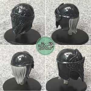 Image post by @my_maker_hands on Instagram