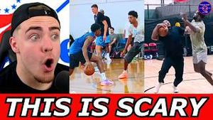 Video post by @phillytakewithrb on YouTube