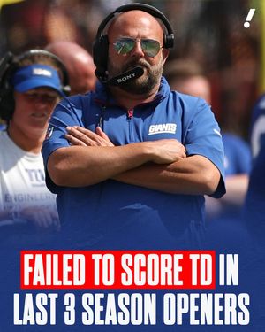 Image post by @yahoosports on Instagram