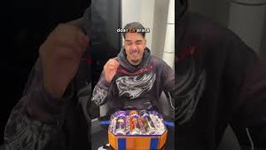 Video post by @s1kexd on YouTube