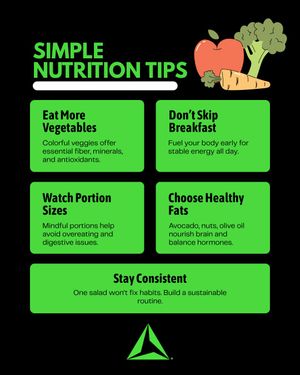 Image post by @apexfitnesscr on Instagram