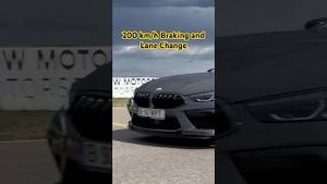 Video post by @bmwblog on YouTube