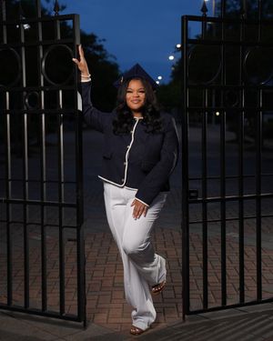 Image post by @jacksonstateu on Instagram