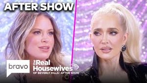 Video post by @bravo on YouTube