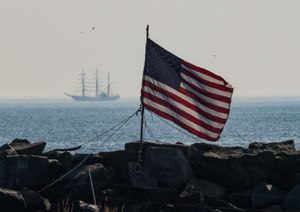 Image post by @nbc10boston on Instagram