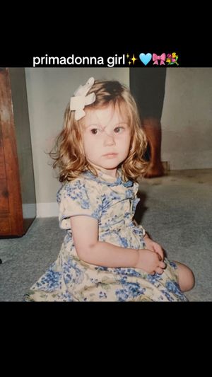 Video post by @natalieseelyy on TikTok