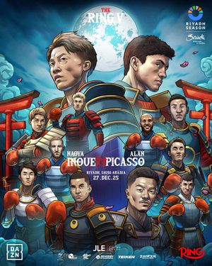 Image post by @rodrigo.lorenzo.art on Instagram