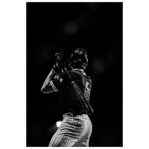 Image post by @d.m.s.media on Instagram