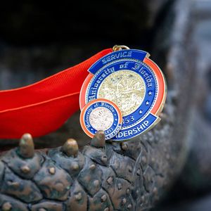 Image post by @ufstudentlife on Instagram