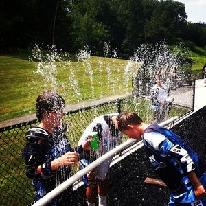 Image post by @2waylacrosse on Instagram