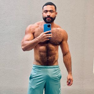 Image post by @falecom.diego on Instagram