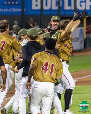 Image post by @altoonacurve on Instagram