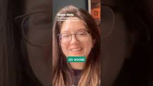 Video post by @storyblocks on YouTube