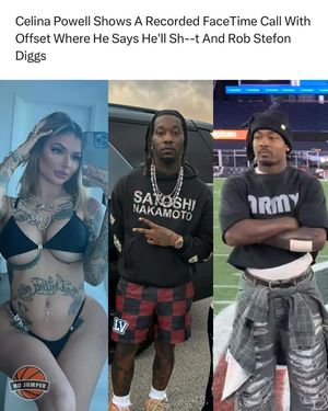 Image post by @nojumper on Instagram