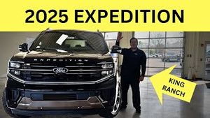 Video post by @lascoford on YouTube