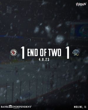 Image post by @HuntsvilleHavoc on Facebook