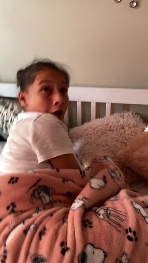 Video post by @thepuigfamily on TikTok