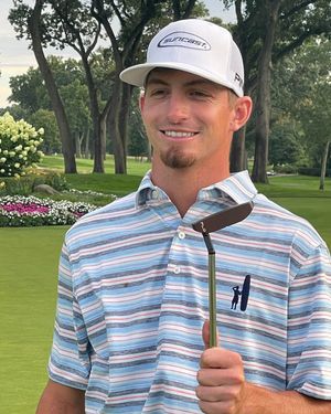 Image post by @pingtour on Instagram