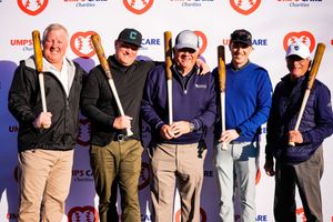 Image post by @UmpsCare on Twitter