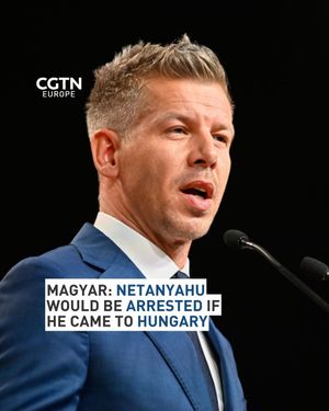 Image post by @cgtneurope on Instagram