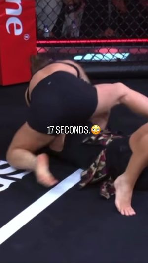 Video post by @mostvaluablepromotions on TikTok