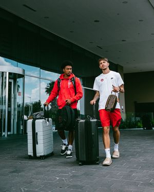 Image post by @canmnt on Instagram