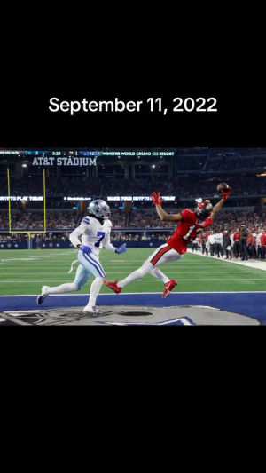 Image post by @yahoofantasy on TikTok