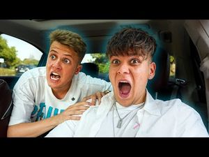 Video post by @davidenko0910 on YouTube