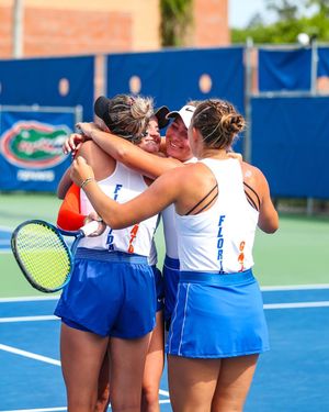 Image post by @gatorswtn on Instagram