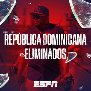 Image post by @espn_do on Instagram