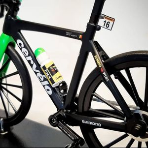 Image post by @minibicis on Instagram
