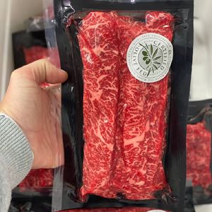 Image post by @premiermeatcompany on Instagram