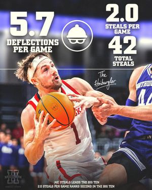 Image post by @HailVarsity on Twitter