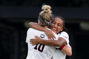 Image post by @grace.leeann.photography on Instagram