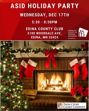 Image post by @ASIDMinnesota on Facebook