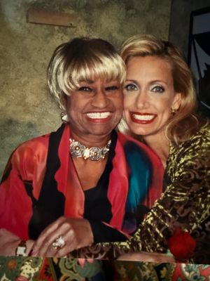 Image post by @liliestefan on Instagram