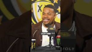 Video post by @revolt on YouTube