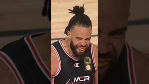 Video post by @nbl on YouTube