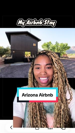 Video post by @arperry01 on TikTok