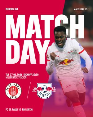 Image post by @rbleipzig on Instagram
